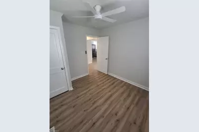 1323 Mayfair Avenue, Greensboro, NC 27405 - Photo 13