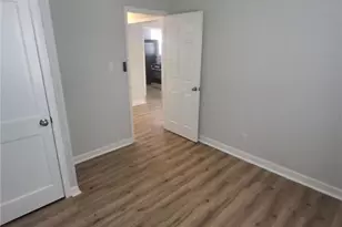 1323 Mayfair Ave, Greensboro, NC 27405 - Photo 13