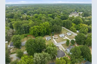 1323 Mayfair Avenue, Greensboro, NC 27405 - Photo 25
