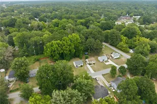 1323 Mayfair Ave, Greensboro, NC 27405 - Photo 25