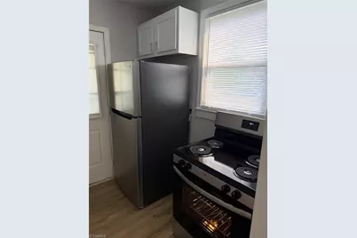 1323 Mayfair Avenue, Greensboro, NC 27405 - Photo 5