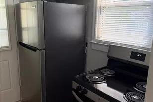1323 Mayfair Ave, Greensboro, NC 27405 - Photo 5