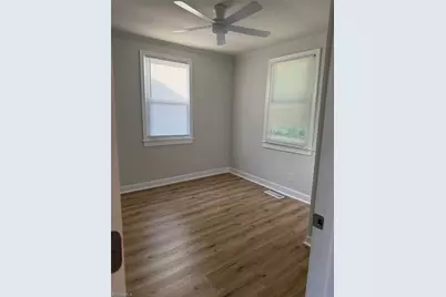 1323 Mayfair Avenue, Greensboro, NC 27405 - Photo 17