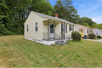 1323 Mayfair Avenue, Greensboro, NC 27405 - Photo 21