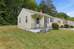 1323 Mayfair Ave, Greensboro, NC 27405 - Photo 21