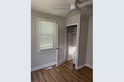 1323 Mayfair Avenue, Greensboro, NC 27405 - Photo 15