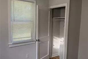 1323 Mayfair Ave, Greensboro, NC 27405 - Photo 15