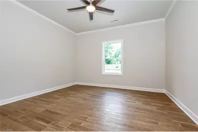 927 Pearson Street, Greensboro, NC 27406 - Photo 11