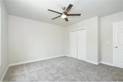 927 Pearson Street, Greensboro, NC 27406 - Photo 25