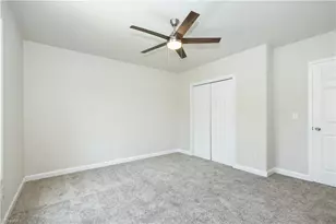 927 Pearson St, Greensboro, NC 27406 - Photo 25