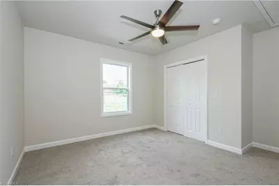927 Pearson Street, Greensboro, NC 27406 - Photo 27