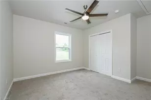 927 Pearson St, Greensboro, NC 27406 - Photo 27
