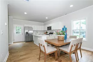 927 Pearson St, Greensboro, NC 27406 - Photo 5