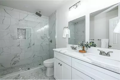 927 Pearson Street, Greensboro, NC 27406 - Photo 23