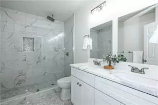 927 Pearson St, Greensboro, NC 27406 - Photo 23