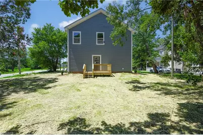 927 Pearson Street, Greensboro, NC 27406 - Photo 5