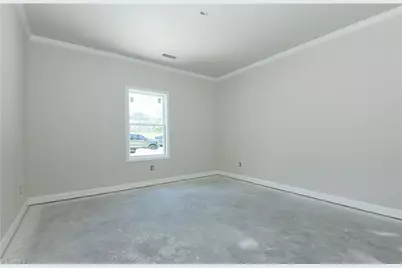 927 Pearson Street, Greensboro, NC 27406 - Photo 9