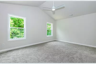 927 Pearson Street, Greensboro, NC 27406 - Photo 19