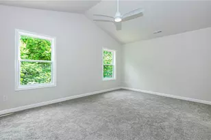 927 Pearson St, Greensboro, NC 27406 - Photo 19