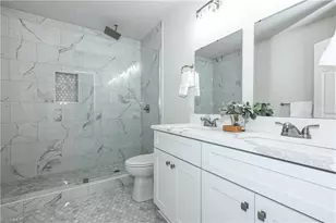 927 Pearson St, Greensboro, NC 27406 - Photo 21
