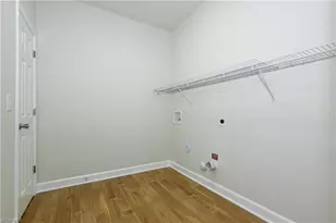 927 Pearson St, Greensboro, NC 27406 - Photo 15