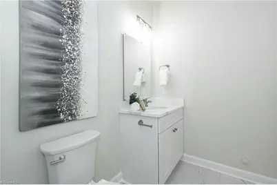 927 Pearson Street, Greensboro, NC 27406 - Photo 13