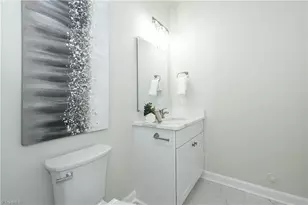 927 Pearson St, Greensboro, NC 27406 - Photo 13