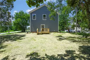 927 Pearson St, Greensboro, NC 27406 - Photo 29