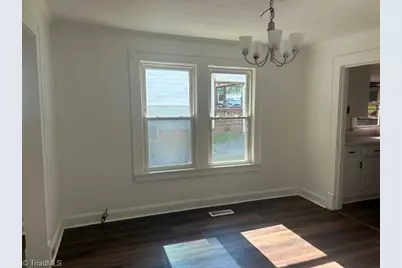 1011 Nathan Hunt Drive, High Point, NC 27260 - Photo 5