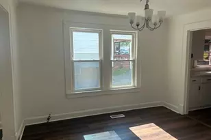 1011 Nathan Hunt Dr, High Point, NC 27260 - Photo 5