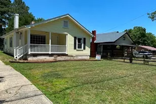 1011 Nathan Hunt Dr, High Point, NC 27260 - Photo 1
