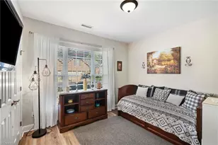 502 Placid Park, Lexington, NC 27296 - Photo 17