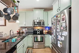502 Placid Park, Lexington, NC 27296 - Photo 5