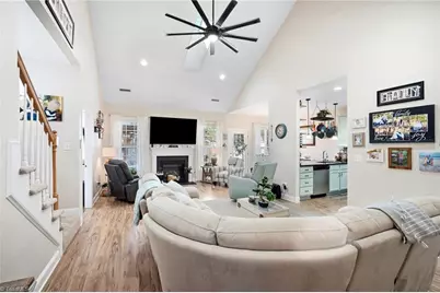 502 Placid Park, Lexington, NC 27296 - Photo 23