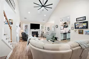 502 Placid Park, Lexington, NC 27296 - Photo 23