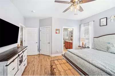 502 Placid Park, Lexington, NC 27296 - Photo 15