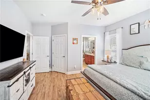 502 Placid Park, Lexington, NC 27296 - Photo 15