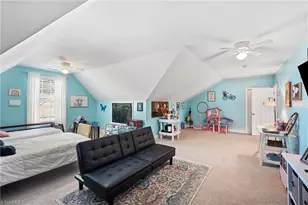 502 Placid Park, Lexington, NC 27296 - Photo 9