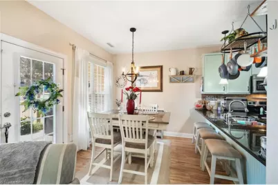 502 Placid Park, Lexington, NC 27296 - Photo 7