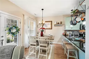502 Placid Park, Lexington, NC 27296 - Photo 7
