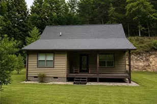 5020 Old Nc Hwy 16, Millers Creek, NC 28651 - Photo 3