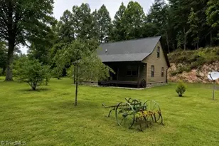 5020 Old Nc Hwy 16, Millers Creek, NC 28651 - Photo 3