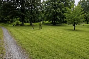 5020 Old Nc Hwy 16, Millers Creek, NC 28651 - Photo 5