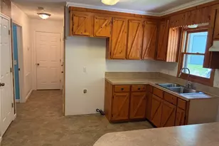 5020 Old Nc Hwy 16, Millers Creek, NC 28651 - Photo 7