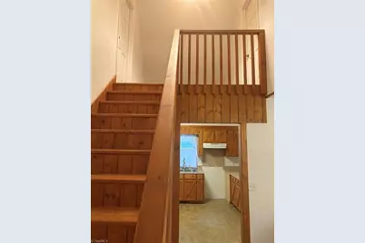 5020 Old Nc Highway 16, Millers Creek, NC 28651 - Photo 11