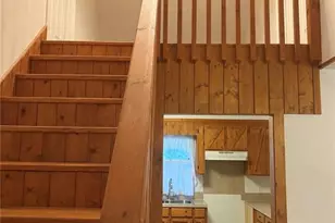5020 Old Nc Hwy 16, Millers Creek, NC 28651 - Photo 11