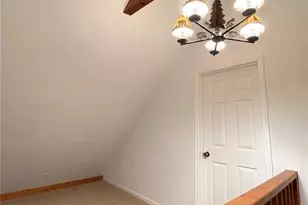 5020 Old Nc Hwy 16, Millers Creek, NC 28651 - Photo 13