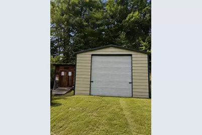 5020 Old Nc Highway 16, Millers Creek, NC 28651 - Photo 9