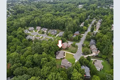 3003 Lodge Drive, Jamestown, NC 27282 - Photo 39