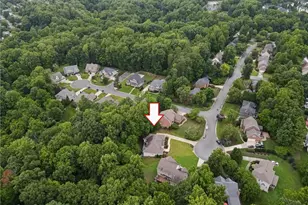 3003 Lodge Dr, Jamestown, NC 27282 - Photo 39